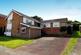 Martins Mount, Barnet EN5