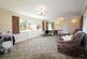 Martins Mount, Barnet EN5 photo 2