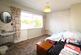 Martins Mount, Barnet EN5 photo 4