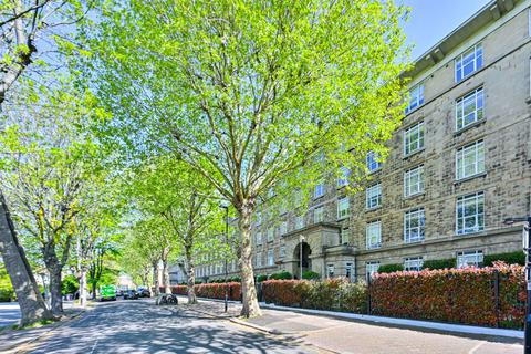 Bromyard House, East Acton, London, W3
