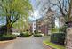Byron Court, Woolton, L25