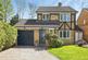 Laburnum Road, Winnersh, WOKINGHAM