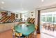 Additional image 2 of Laburnum Road, Winnersh, WOKINGHAM