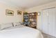 Additional image 11 of Laburnum Road, Winnersh, WOKINGHAM