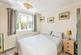 Additional image 12 of Laburnum Road, Winnersh, WOKINGHAM
