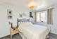 Additional image 13 of Laburnum Road, Winnersh, WOKINGHAM