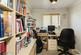 Additional image 14 of Laburnum Road, Winnersh, WOKINGHAM