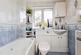 Additional image 15 of Laburnum Road, Winnersh, WOKINGHAM