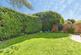 Additional image 16 of Laburnum Road, Winnersh, WOKINGHAM