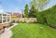 Additional image 17 of Laburnum Road, Winnersh, WOKINGHAM