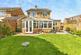 Additional image 18 of Laburnum Road, Winnersh, WOKINGHAM