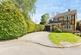 Additional image 19 of Laburnum Road, Winnersh, WOKINGHAM