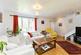 Additional image 4 of Laburnum Road, Winnersh, WOKINGHAM