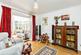 Additional image 5 of Laburnum Road, Winnersh, WOKINGHAM