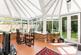 Additional image 6 of Laburnum Road, Winnersh, WOKINGHAM