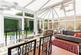 Additional image 7 of Laburnum Road, Winnersh, WOKINGHAM