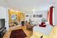 Additional image 8 of Laburnum Road, Winnersh, WOKINGHAM
