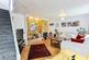 Additional image 9 of Laburnum Road, Winnersh, WOKINGHAM