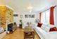 Additional image 10 of Laburnum Road, Winnersh, WOKINGHAM