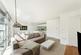 Pear Tree Street, London, EC1V