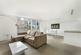Pear Tree Street, London, EC1V photo 2
