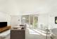 Pear Tree Street, London, EC1V photo 3