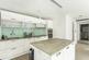 Pear Tree Street, London, EC1V photo 4