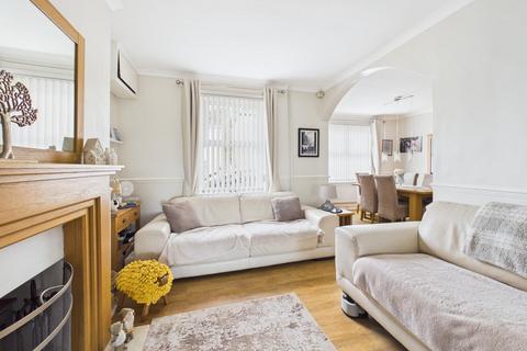 3 bedroom semi-detached house for sale, Westbourne Road, Neath SA11