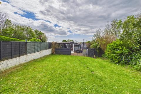 3 bedroom semi-detached house for sale, Westbourne Road, Neath SA11