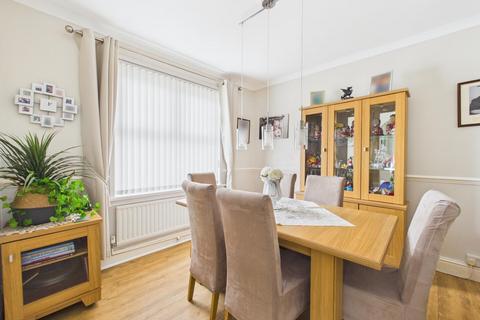 3 bedroom semi-detached house for sale, Westbourne Road, Neath SA11
