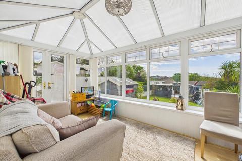 3 bedroom semi-detached house for sale, Westbourne Road, Neath SA11