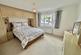 Additional image 11 of The Paddock, Kirkheaton, Huddersfield