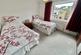 Additional image 14 of The Paddock, Kirkheaton, Huddersfield