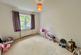 Additional image 15 of The Paddock, Kirkheaton, Huddersfield