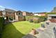 Additional image 17 of The Paddock, Kirkheaton, Huddersfield