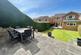 Additional image 18 of The Paddock, Kirkheaton, Huddersfield
