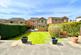 Additional image 19 of The Paddock, Kirkheaton, Huddersfield