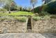 Additional image 20 of The Paddock, Kirkheaton, Huddersfield