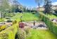 Additional image 21 of The Paddock, Kirkheaton, Huddersfield