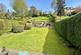 Additional image 4 of The Paddock, Kirkheaton, Huddersfield