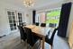 Additional image 9 of The Paddock, Kirkheaton, Huddersfield