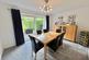 Additional image 10 of The Paddock, Kirkheaton, Huddersfield