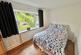 Additional image 13 of The Paddock, Kirkheaton, Huddersfield
