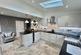 Additional image 3 of The Paddock, Kirkheaton, Huddersfield