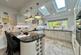 Additional image 7 of The Paddock, Kirkheaton, Huddersfield