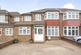 Floriston Gardens, Stanmore