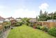 Additional image 10 of Floriston Gardens, Stanmore