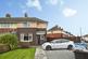 62 7Th Avenue, Hull