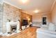 62 7Th Avenue, Hull photo 2