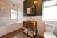 62 7Th Avenue, Hull photo 4